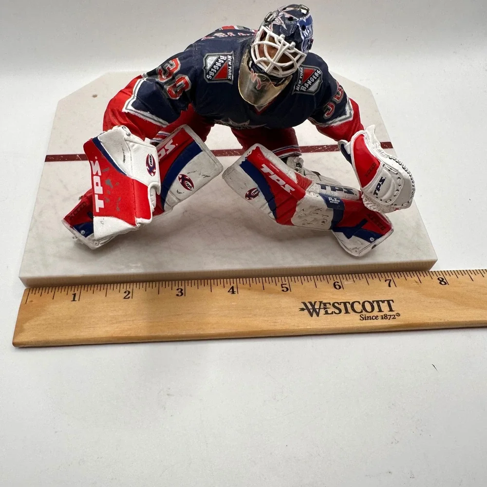McFarlane Toys mcfarlane nhl
